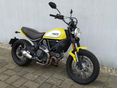 DUCATI SCRAMBLER ICON 2017/3 - 2