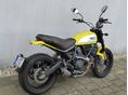 DUCATI SCRAMBLER ICON 2017/3 - 3