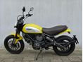 DUCATI SCRAMBLER ICON 2017/3 - 4