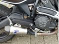 DUCATI SCRAMBLER ICON 2017/3 - 5