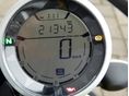 DUCATI SCRAMBLER ICON 2017/3 - 6