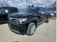 CHEVROLET SILVERADO 6.2 1500 4x4 High Country (Automata) Készletről. 25.900.000+ Áfa