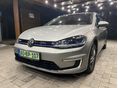 VOLKSWAGEN GOLF 2017/9 - 1