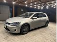 VOLKSWAGEN GOLF 2017/9 - 2