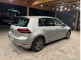VOLKSWAGEN GOLF 2017/9 - 3