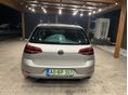 VOLKSWAGEN GOLF 2017/9 - 4