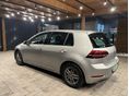 VOLKSWAGEN GOLF 2017/9 - 5
