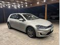 VOLKSWAGEN GOLF 2017/9 - 6