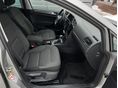 VOLKSWAGEN GOLF 2017/9 - 7