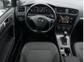 VOLKSWAGEN GOLF 2017/9 - 8