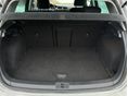 VOLKSWAGEN GOLF 2017/9 - 9