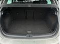 VOLKSWAGEN GOLF 2017/9 - 10