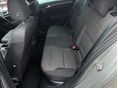 VOLKSWAGEN GOLF 2017/9 - 11