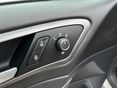 VOLKSWAGEN GOLF 2017/9 - 12
