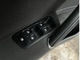 VOLKSWAGEN GOLF 2017/9 - 13