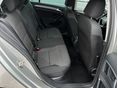 VOLKSWAGEN GOLF 2017/9 - 14