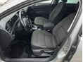 VOLKSWAGEN GOLF 2017/9 - 15