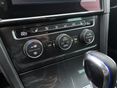 VOLKSWAGEN GOLF 2017/9 - 16
