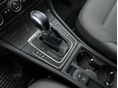 VOLKSWAGEN GOLF 2017/9 - 17