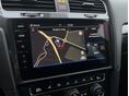 VOLKSWAGEN GOLF 2017/9 - 18