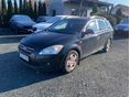 KIA CEE'D 2008/9 - 1