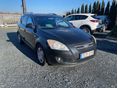 KIA CEE'D 2008/9 - 2