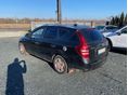 KIA CEE'D 2008/9 - 3