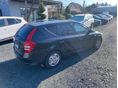 KIA CEE'D 2008/9 - 4