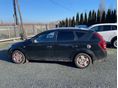 KIA CEE'D 2008/9 - 5