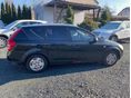 KIA CEE'D 2008/9 - 6