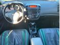 KIA CEE'D 2008/9 - 7