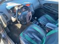 KIA CEE'D 2008/9 - 8