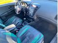 KIA CEE'D 2008/9 - 9