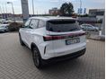 CHERY TIGGO 4 2025/10 - 4