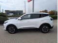 CHERY TIGGO 4 2025/10 - 6