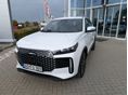 CHERY TIGGO 4 2025/10 - 1