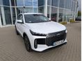 CHERY TIGGO 4 2025/10 - 2