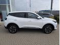 CHERY TIGGO 4 2025/10 - 5