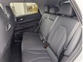 CHERY TIGGO 4 2025/10 - 8
