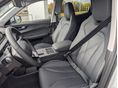 CHERY TIGGO 4 2025/10 - 7
