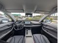 CHERY TIGGO 4 2025/10 - 9