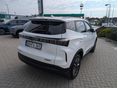 CHERY TIGGO 4 2025/10 - 3