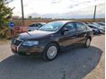 VOLKSWAGEN PASSAT 1.6 Comfortline Garanciával . 0 ft önerőtől .ellenőrzött futású .megkímélt állapotú