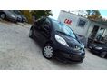 PEUGEOT 107 1.0 Kid VezSzkönyvKlímaAbsSzervoKpzárAux1tul