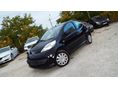 PEUGEOT 107 2005/11 - 2