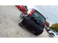 PEUGEOT 107 2005/11 - 3