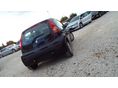 PEUGEOT 107 2005/11 - 4