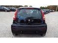 PEUGEOT 107 2005/11 - 5