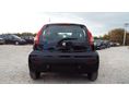 PEUGEOT 107 2005/11 - 6