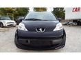 PEUGEOT 107 2005/11 - 8